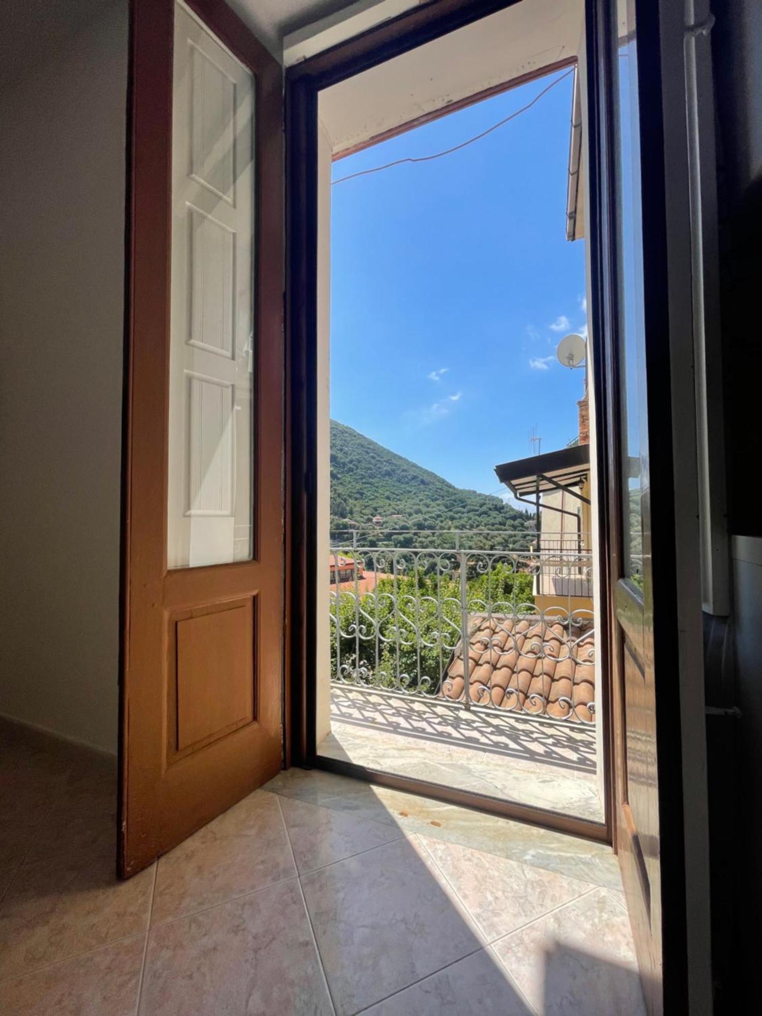 Medioevo Mare Villa ปิชอตตา ภายนอก รูปภาพ